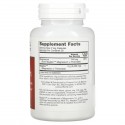 Protocol for Life Balance, Protosorb 마그네슘, 베지 캡슐 90정