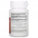 Protocol for Life Balance, Serrapeptase, 60,000, 60 Veg Capsules