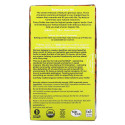 Pukka Herbs, 3가지 시나몬 함유 유기농 차, 카페인 무함유, 허브 티백 20개입, 40g(1.41oz)