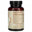 Puori, V, Multi Vitamin & Minerals, 60 Capsules