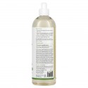Puracy, 천연 디시 소프, 녹차 & 라임, 473ml(16fl oz)