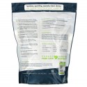Puracy, Dishwasher Detergent Packs, Free & Clear, 50 Wash Loads, 30 oz (850 g)