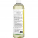 Puracy, Natural Carpet & Upholstery Shampoo, Fresh Citrus, 25 fl. oz (739ml)