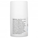 Pure Biology, 완벽한 안티에이징 데일리 모이스처라이저, 레티놀 플러스, 1.7fl oz