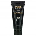 Pure Biology, Apple Cider Vinegar Clay Mask, 5 oz (150 ml)
