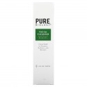 Pure Biology, Facial Cleanser with Fision WrinkleFix, 6 fl oz (180 ml)