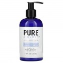 Pure Biology, Procapil 함유 RevivaHair 컨디셔너, 240ml(8fl oz)