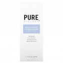 Pure Biology, Procapil 함유 RevivaHair 컨디셔너, 240ml(8fl oz)