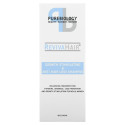 Pure Biology, RevivaHair, 모발 성장 촉진 및 탈모 방지 샴푸, 240ml(8oz)