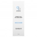 Pure Biology, Vitamin C Plus Anti-Aging Serum, 1 oz (30 ml)