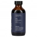 Pure Body Naturals, 타마누 오버나이트 미라클 오일, 118ml(4fl oz)