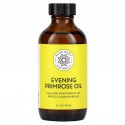 Pure Body Naturals, 달맞이꽃오일, 120ml(4fl oz)