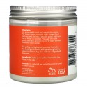 Pure Body Naturals, 인디언 힐링 벤토나이트 클레이, 227g(8fl oz)