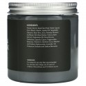 Pure Body Naturals, 사해 머드 마스크, 250g(8.8oz)