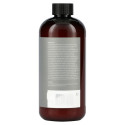 Pure Body Naturals, 리스토어 앤 스트렝슨 샴푸, 473ml(16fl oz)