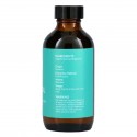 Pure Body Naturals, Argan Oil, 4 fl oz (120 ml)