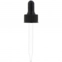 Pure Body Naturals, 브릴리언스 C 페이스 세럼, 30ml(1fl oz)
