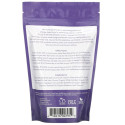 Pure Body Naturals, Recovery Ritual, Sitz Bath Salt, 10 oz (283 g)