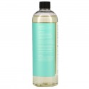 Pure Body Naturals, Sweet Almond Oil, 16 fl oz (473 ml)