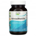 Pure Essence, AdrenalStability, 베지 캡슐 60정