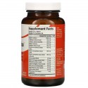 Pure Essence, EnergyPlus, 120정