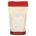 Pure Indian Foods, 유기농 울금 뿌리, 분말, 212g(7.5oz)