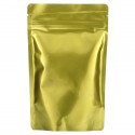 Pure Indian Foods, 유기농 호로파씨, 천연 씨앗, 226g(8oz)