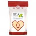 Pure Indian Foods, 유기농 암라 분말, 227g(8oz)