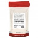 Pure Indian Foods, 유기농 암라 분말, 227g(8oz)