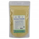 Pure Indian Foods, 유기농 트리팔라 파우더, 227g(8oz)