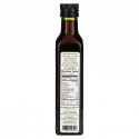 Pure Indian Foods, 유기농 냉압착 버진 블랙씨드오일, 250 ml