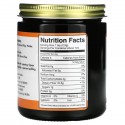 Pure Indian Foods, 유기농 타마린드 페이스트, 310g(11oz)
