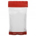 Pure Indian Foods, Organic Cumin Seed, Ground, 8 oz (226 g)