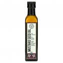 Pure Indian Foods, 오가닉 콜드 프레스드 버진 머스타드 시드 오일, 250ml