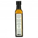 Pure Indian Foods, 오가닉 콜드 프레스드 버진 머스타드 시드 오일, 250ml