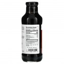 Pure Planet, 유기농 타트 체리, 농축물, 473ml(16fl oz)