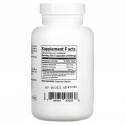 Pure Planet, 스포츠 소금, 1,000mg, 베지 캡슐 90정