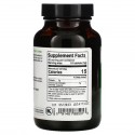 Pure Planet, 고급 깨진 세포 클로렐라, 200 mg, 600 정
