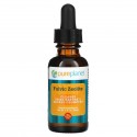 Pure Planet, 풀빅 제올라이트, 30 ml(1 fl oz)