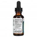 Pure Planet, 풀빅 제올라이트, 30 ml(1 fl oz)