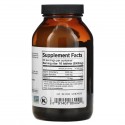 Pure Planet, 암라 플러스, 500 mg, 500 타블렛 (500 mg)
