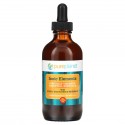 Pure Planet, Ionic Elements, 4fl oz