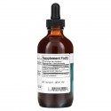 Pure Planet, Ionic Elements, 4fl oz