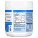 Pure Protein, 100% 유청 단백질, 리치 초콜릿, 453g(1lb)