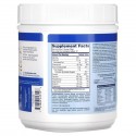 Pure Protein, 100% 유청 단백질, 바닐라 크림, 453g(1lb)