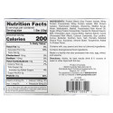 Pure Protein, Chew Chocolate Chip Bar(츄 초콜릿 칩 바), 6 바, 1.76 oz (50 g) 각
