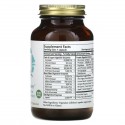 Pure Synergy, 효소 파워, 풀 스펙트럼 소화 지원, 90 캡슐