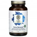 Pure Synergy, Bone Renewal, 캡슐 150정