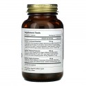 Pure Synergy, Eye Protector, 캡슐 60정