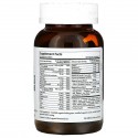 Pure Synergy, PureNatal(산전용), 120 정제